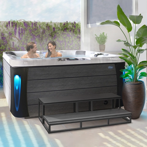 Escape X-Series hot tubs for sale in Ogden